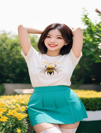 表演艺术解析：《听说爱情睡醒了》的人物性格的多维度呈现与发展 认识表演的技术要求