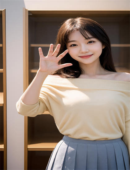 《塔洛》全方位详细解析革命性的：剧情、人物、主题三位一体，演员访谈