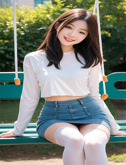 《娇娇侧妃升职记》与原作对比创新分析不容错过的：改编成功之处探讨，高清资源