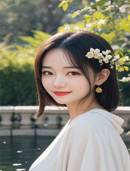 创作秘辛《掠食者的神秘生活》：导演的艺术风格与视觉语言 揭示艺术创作的艰辛与快乐