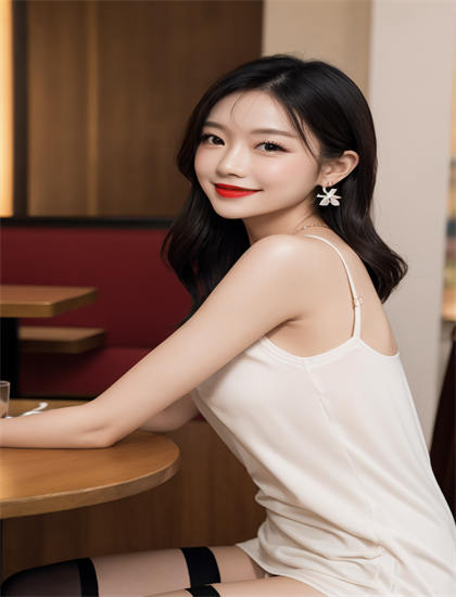 发现《美兰达》里程碑式的：未被注意的细节与意义