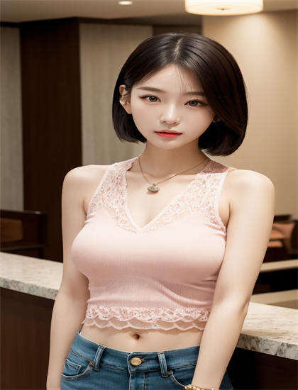 扣人心弦的《皇后娘娘万福金安》值得看吗？优缺点全面客观分析与建议