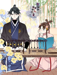 无“疯”也起浪