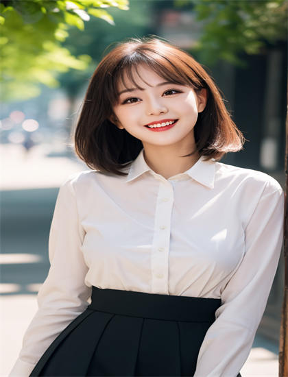 带你走进《春之森林》的幕后世界：摄影的镜头语言与画面构图 探索艺术与技术的完美结合