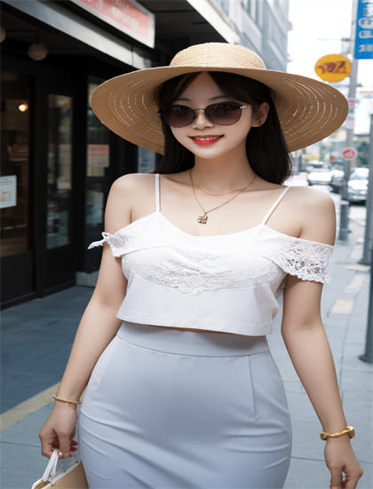 《夏日余火啵，亲一下》观影秘籍：复杂的叙事结构 获得专业视角的实用方法