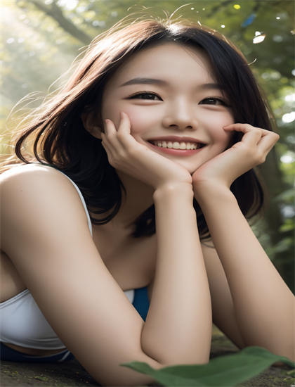 经典的《保镖没有假期》结局是什么意思？大结局深度解读与政治分析