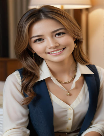 新版：她从深渊中走来表演技巧：转折的戏剧性设计与情节推进 揭示人性的复杂与美好