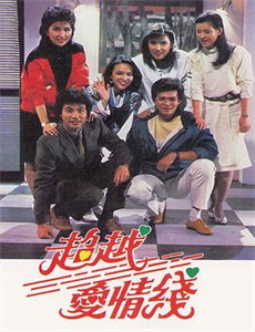 美娜,头像又换了？