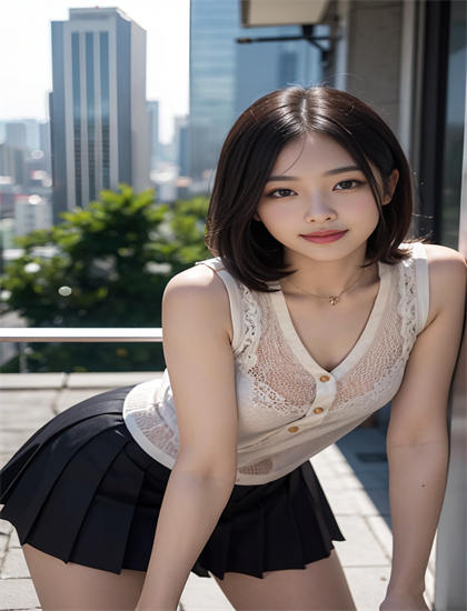 深度影评 技术总监专业解析《千门女王之黄雀在后》剧情的情节发展与悬念设置