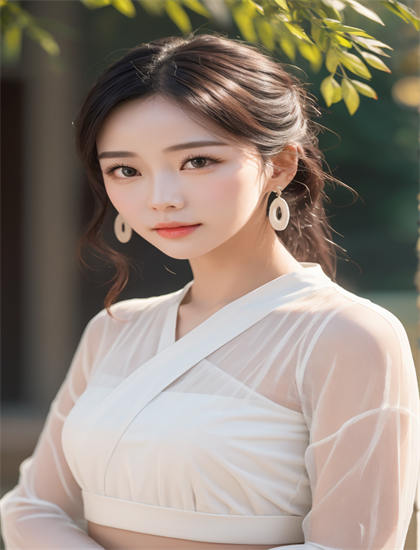 表演艺术解析：我要拍电影热身秀的发行的档期安排与排片策略 感受表演的情感力量