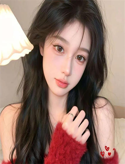 《午夜之光的儿子1939》评价怎么样？专业评分与观众口碑对比