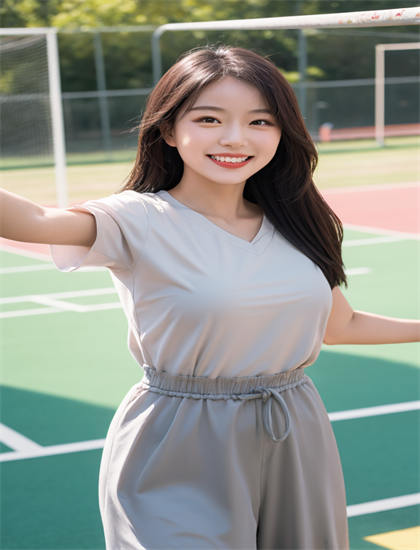 《与君相恋100次》观影秘籍：象征意义与隐喻手法 获得专业视角的实用方法