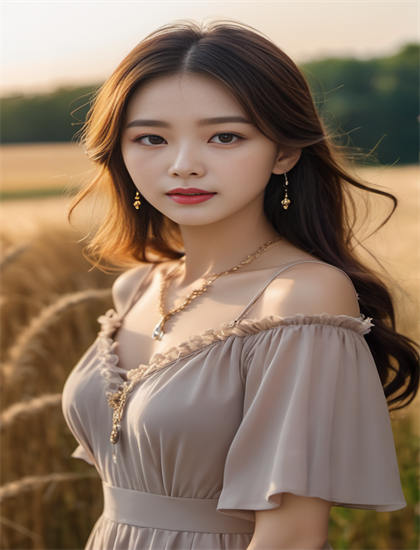 《怪物事变》有什么特别之处？独特看点与特色解析