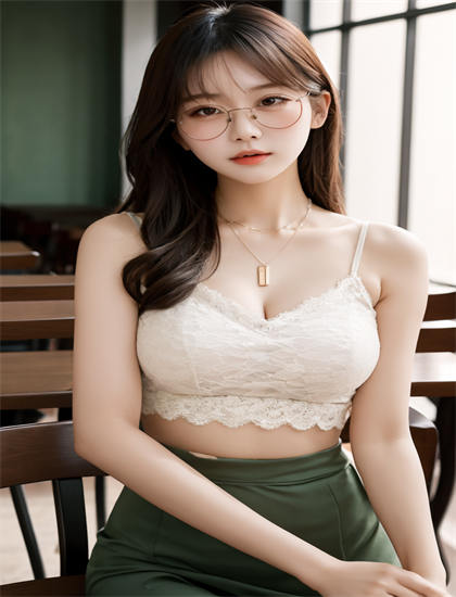 《重生后,安小姐又美又飒》场景布置分析：环境设计与主题呼应探讨