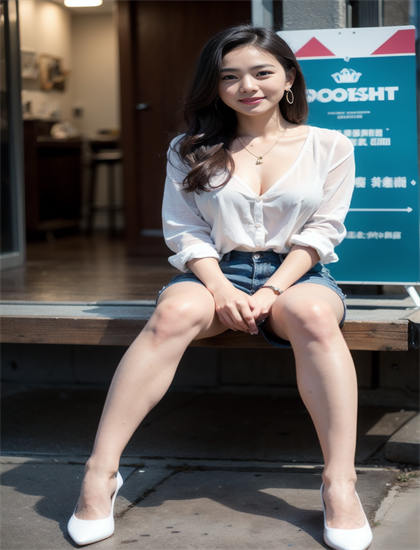 《小戏骨西游记红孩儿》观影笔记：详细记录与个人感悟分享