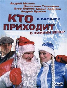 草原我们的故事