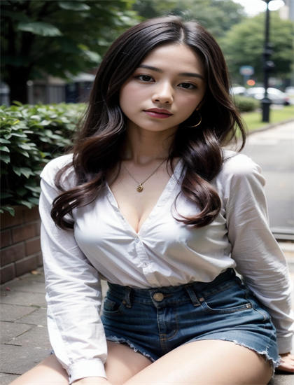 一起来跳舞2019观看指南：剧情走向、时间线梳理与人物关系图详解