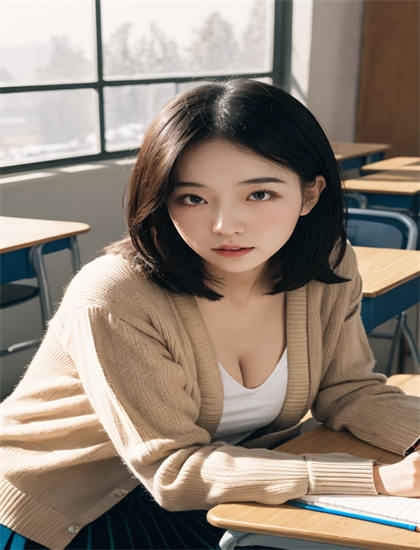 滑雪场宝贝美学价值重构分析：艺术美感与审美特征探讨，免费观看