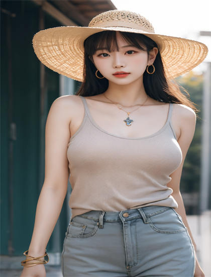 太公奇书服装道具解析：时代还原与细节设计评价