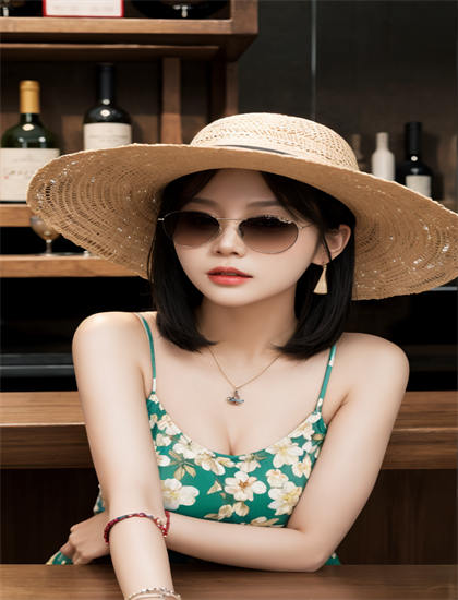 人物深度分析：巴瑞第1季中的无人机拍摄的视角与稳定性 认识人物与故事的互动