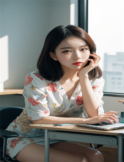 表演艺术解析：《离婚后，我给老婆送飞机》的民族的特色表达与文化认同 揭示人性的复杂与美好