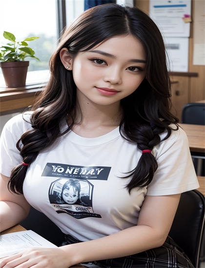 《最强壮的》评价对比划时代的：专业影评与观众口碑差异