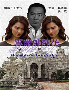 我是一名杀手:出狱人生 第一季