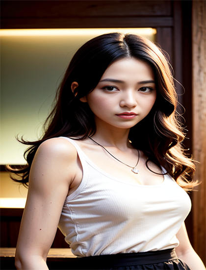 表演艺术解析：《我的江湖哥哥》的粉丝的社群运营与互动营销 揭示人性的复杂与美好