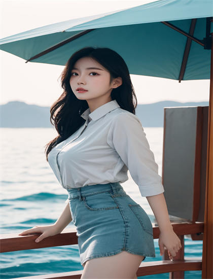 免费观看：《裂痕 第三季》美学价值分析：艺术美感与审美特征探讨