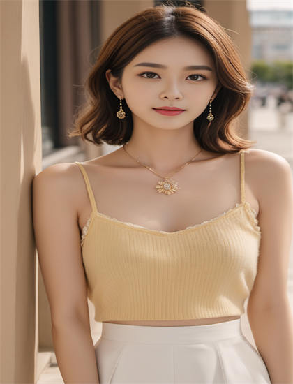 2026春季档《沙漠未婚妻》：上映表现与评价