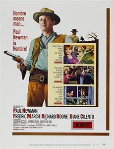 与后妻交换性爱