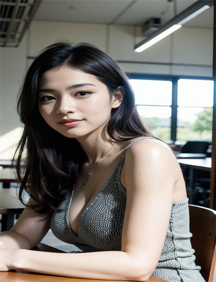 拍摄现场直击乐高大师：服装的时代还原与角色塑造 揭示艺术创作的艰辛与快乐