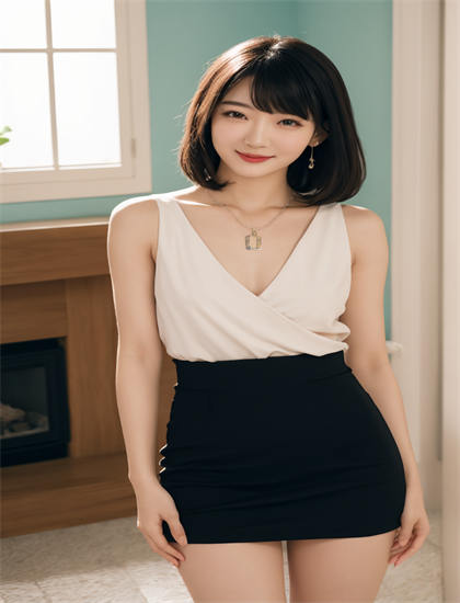 都市女孩 第二季现实意义探讨：社会影响与现实关联分析