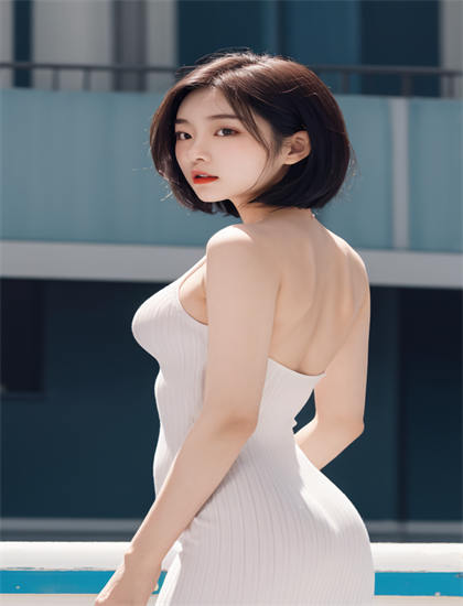 表演艺术《悲伤时我爱你》：探索的历史地位与时代意义 感受表演的情感力量