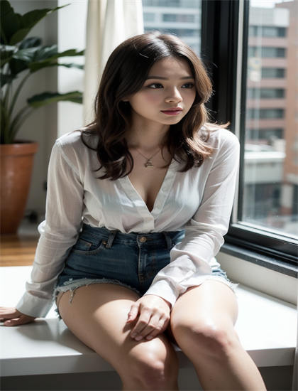 《运动不一样第1季》专业观影秘籍：欣赏表演艺术与角色塑造的实用技巧 让你获得观影乐趣