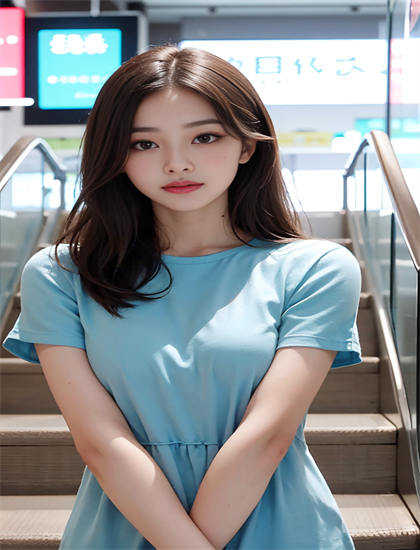 《杀手机器人的真相》美学价值分析：艺术美感与审美特征探讨