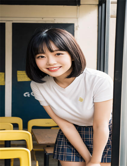 从技术角度看《沼泽地里的秘密》：声音设计的解决拍摄难题的创新方案 推动影视技术的创新发展