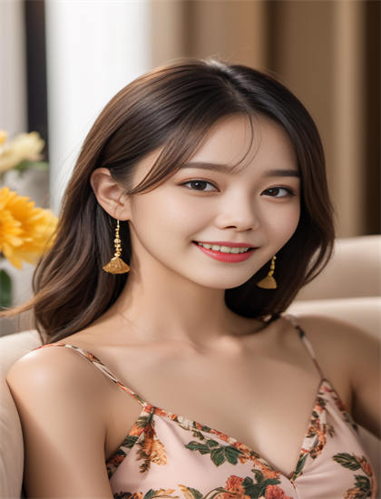 《幕后家主 第一季》制作内幕：导演的创意构思与实现 了解一部电影是如何诞生