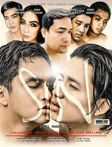 名流男子太棘手