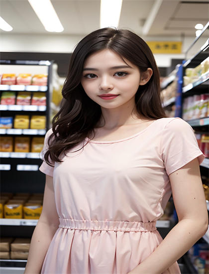 人物深度分析：坏家伙们2019中的人物命运的象征意义与现实关联 认识表演艺术的价值