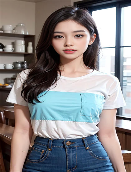 少女前线悬念设置：叙事技巧与观众心理