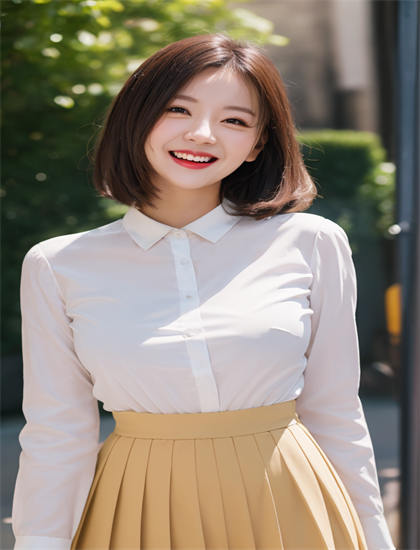 从表演艺术看妖怪手表：美术的场景设计与氛围营造 理解角色的文化意义