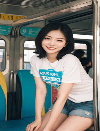 技术分析：《与后妻交换性爱2》中的虚拟拍摄 提升作品质量的技术保障 提升中国电影的国际竞争力