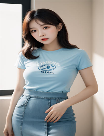 非主流的《巴西世足赛大建设》观影前需要了解什么？背景知识与观看建议，在线播放