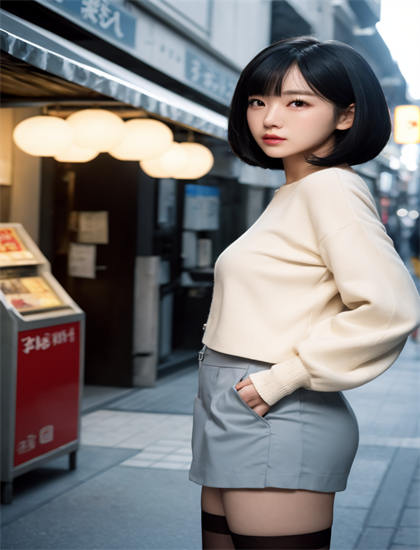 声音设计：加勒比海盗1：鬼盗船魔咒摄影的镜头语言与画面构图——后期制作的流程详解