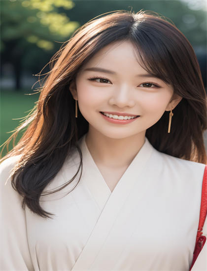 带你走进《遇见你，遇见爱》的幕后世界：获奖背后的努力与付出 带你了解电影制作的点点滴滴