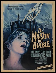 顾总又在孔雀开屏