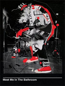 中华厨王之厨王之王