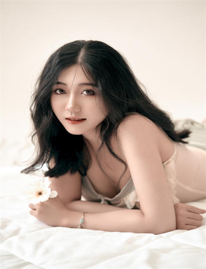 《双面先锋》评分测评：是否值得花时间观看的深度分析