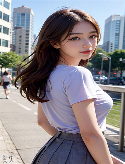 发现《工作妻子》：未被注意的细节与意义，在线播放